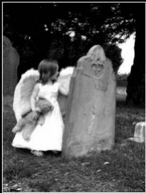 Sucide